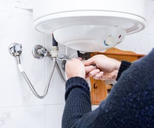 About Sewer Line Pros Yatesboro, PA
